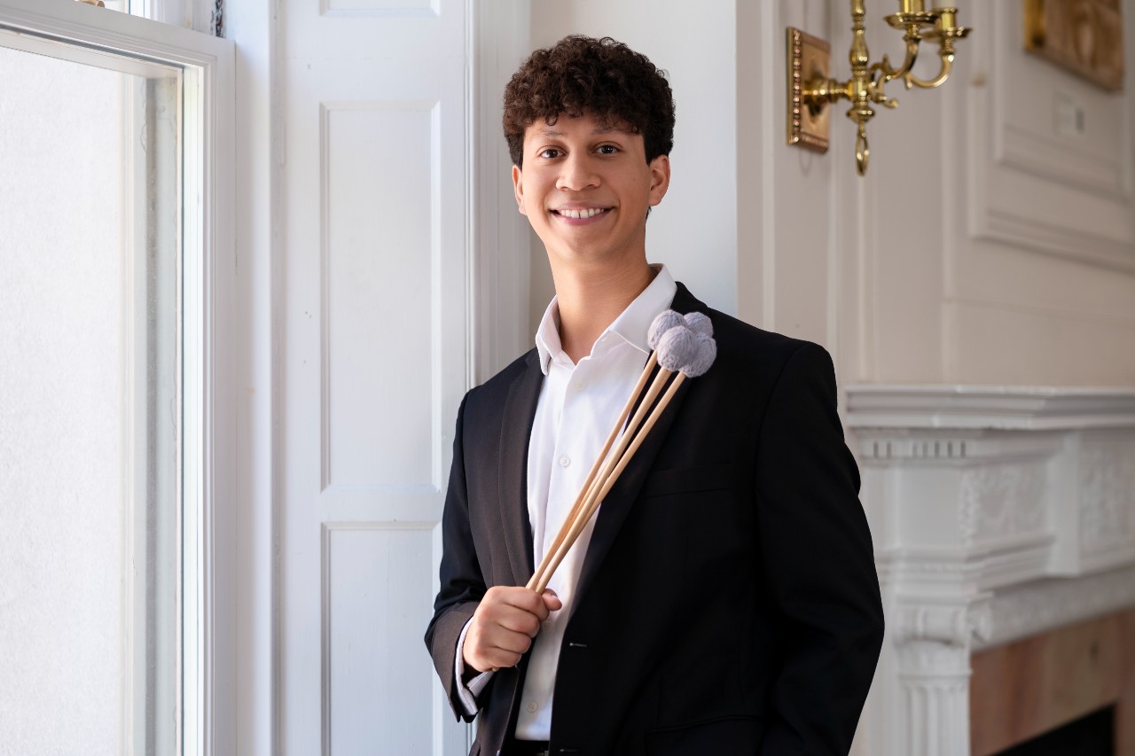 Ruben-Acuna-Gonzalez-01b