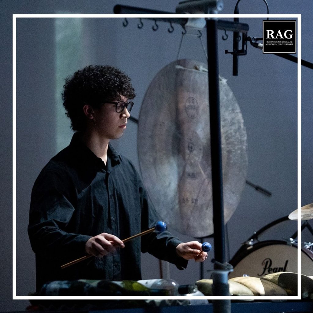 Ruben-Acuna-Gonzalez-Pic-02