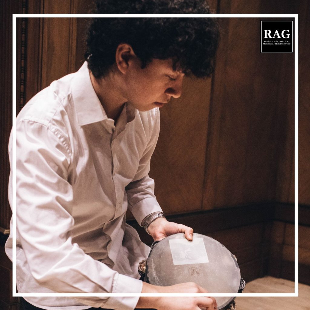 Ruben-Acuna-Gonzalez-Pic-03