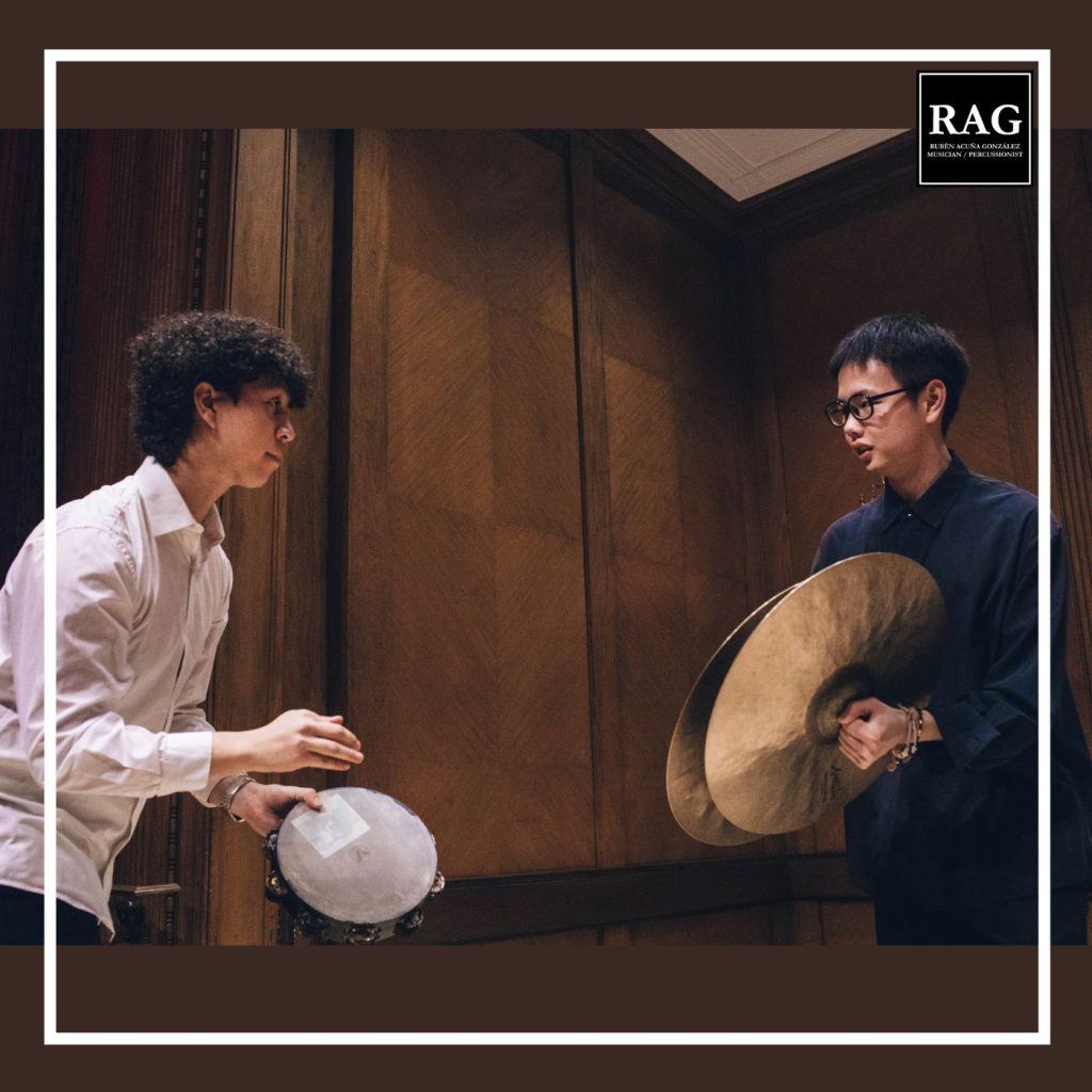 Ruben-Acuna-Gonzalez-Pic-05