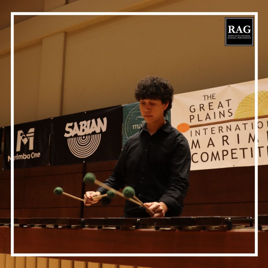 Ruben-Acuna-Gonzalez-Pic-06