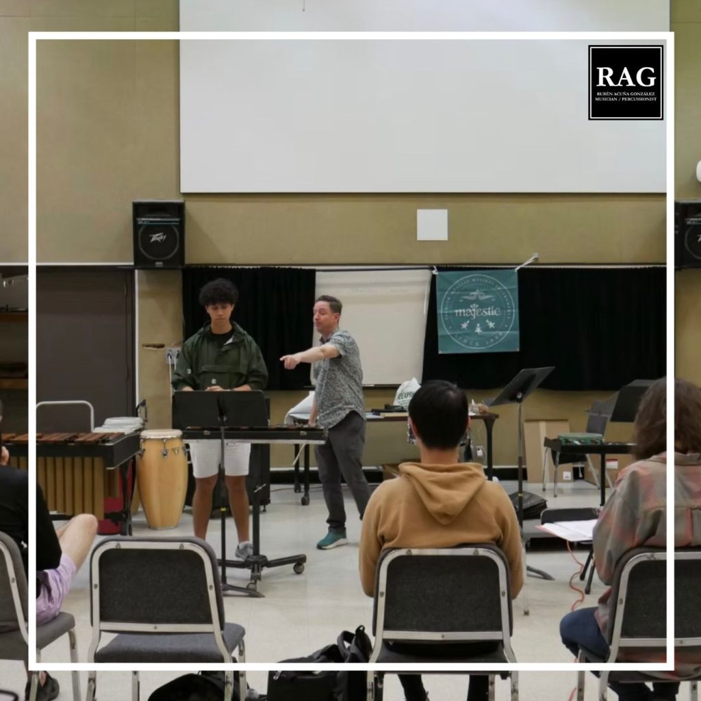 Ruben-Acuna-Gonzalez-Pic-07