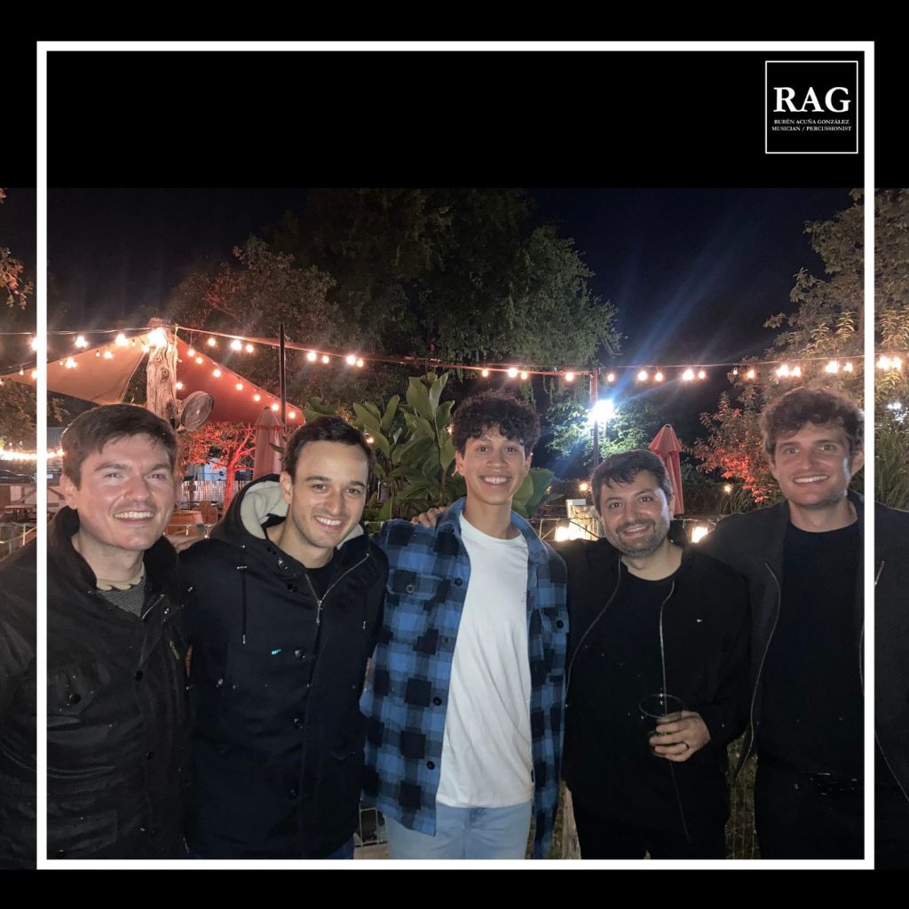 Ruben-Acuna-Gonzalez-Pic-08