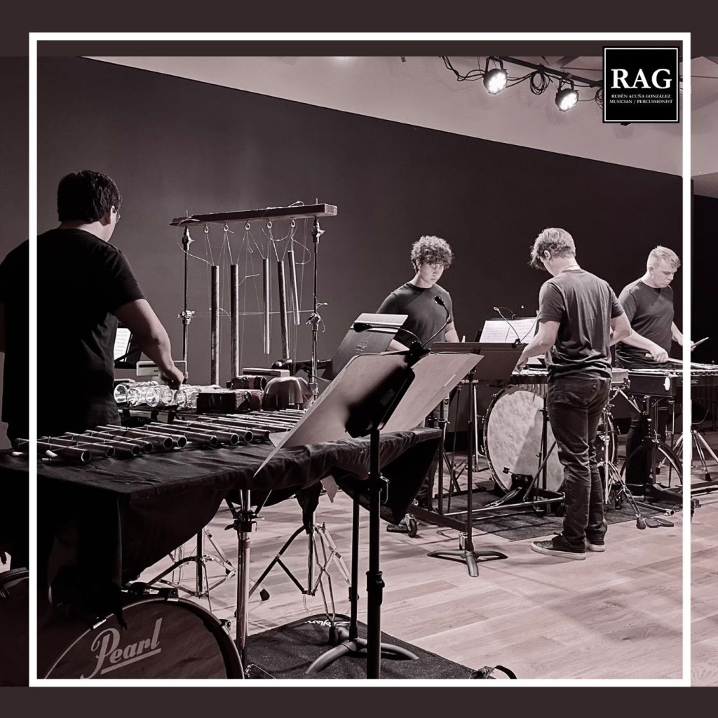 Ruben-Acuna-Gonzalez-Pic-09