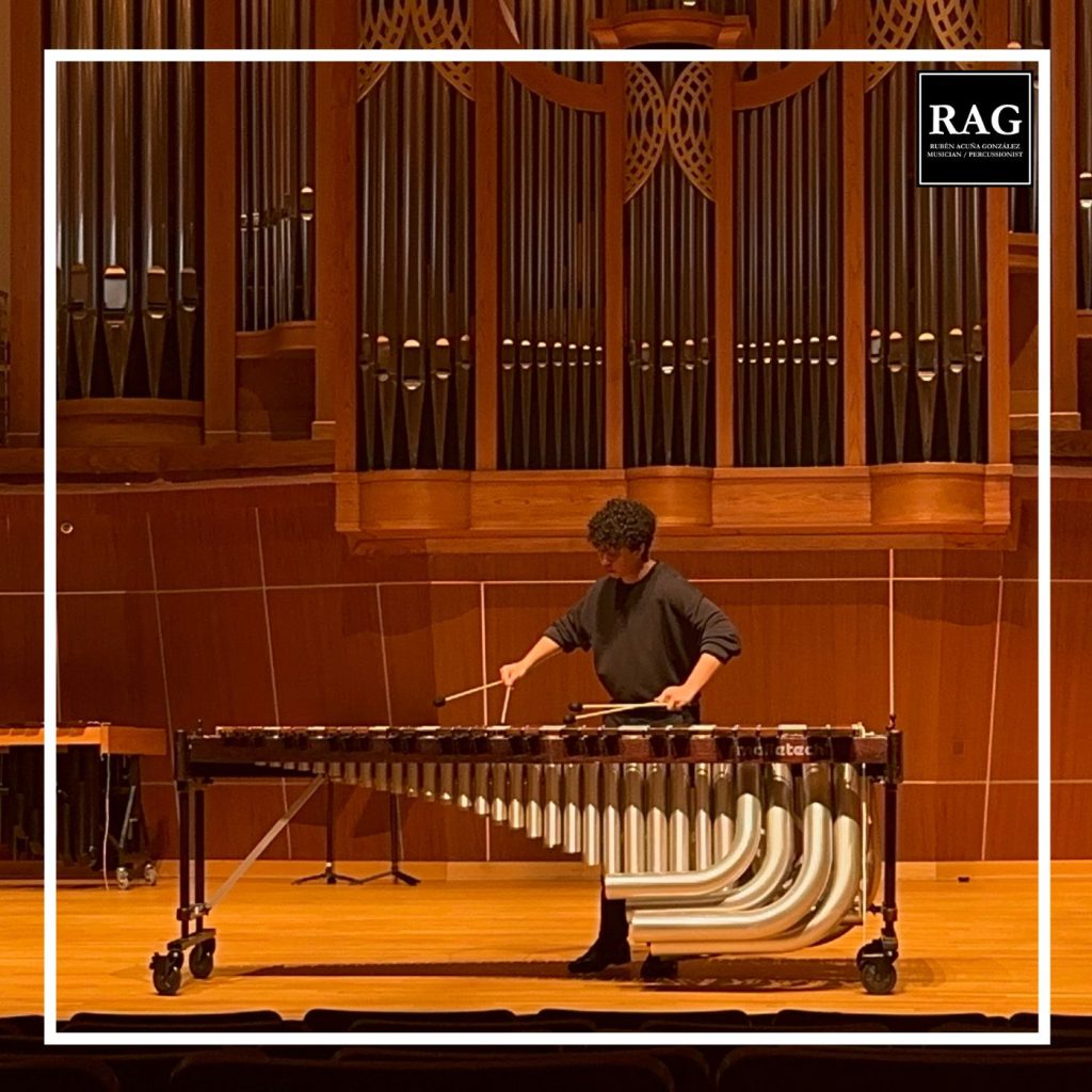 Ruben-Acuna-Gonzalez-Pic-0a