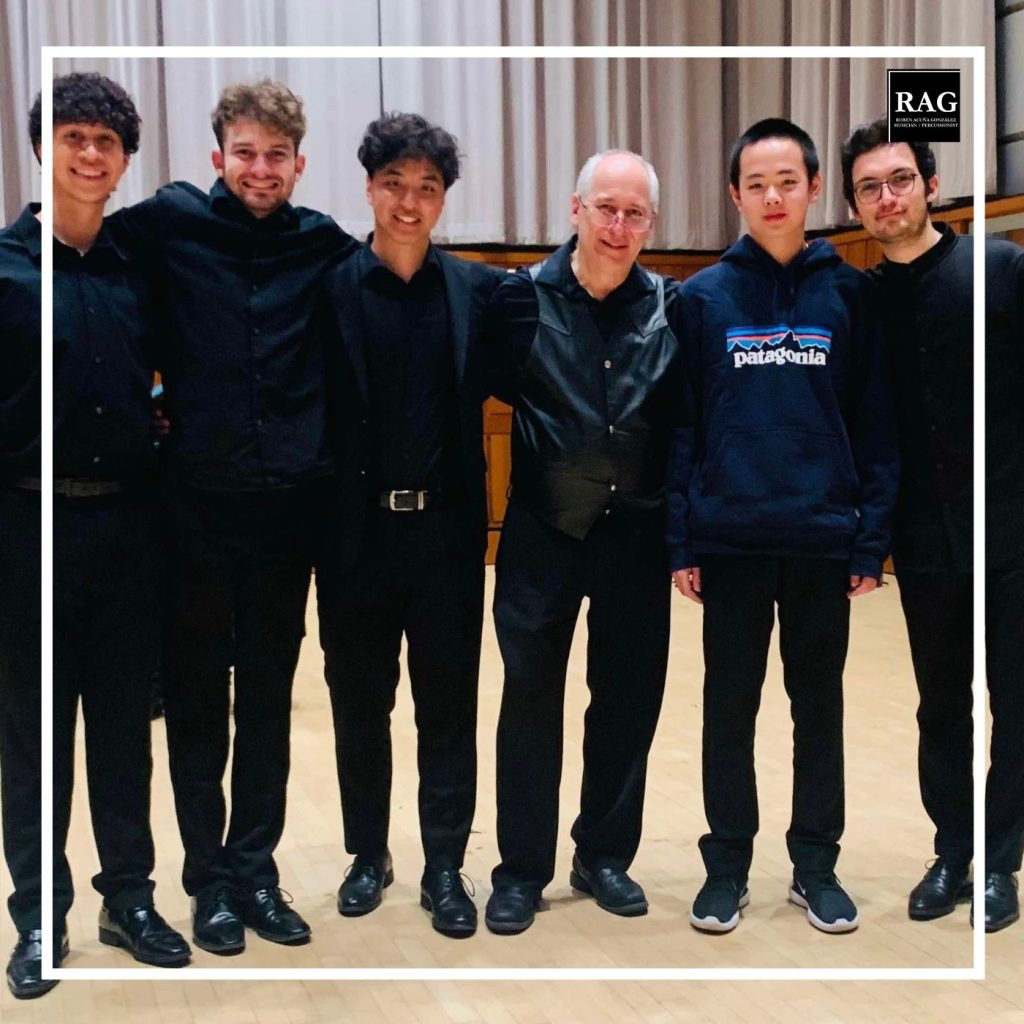 Ruben-Acuna-Gonzalez-Pic-0e