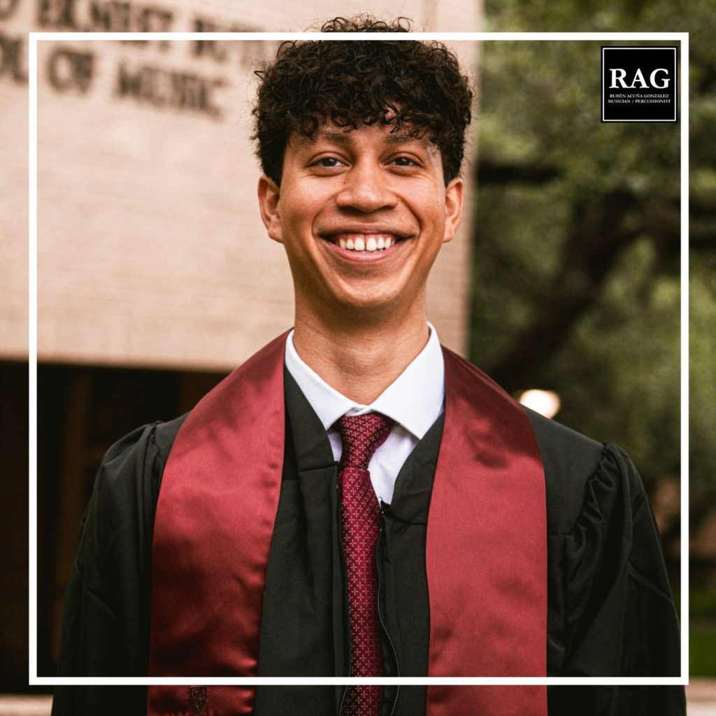 Ruben-Acuna-Gonzalez-Pic-0f