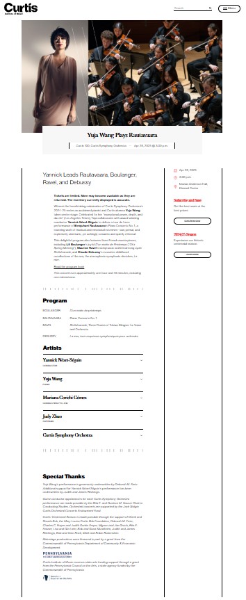 Ruben-Acuna-Gonzalez-Yuja-Wang-plays-Rautavaara-Conductor-Yannick-Nezet-Seguin-Curtis-Symphony-Orchestra