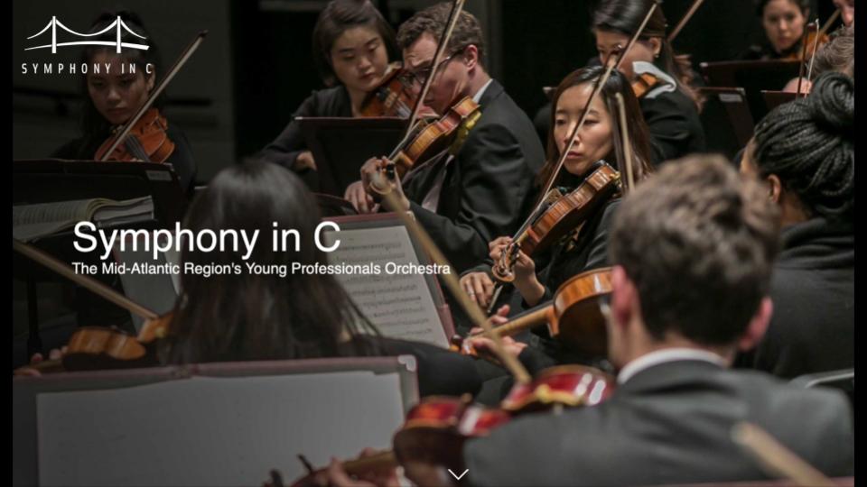 Ruben-Acuña-González-Appointment-Principal-Timpani-Symphony-in-C